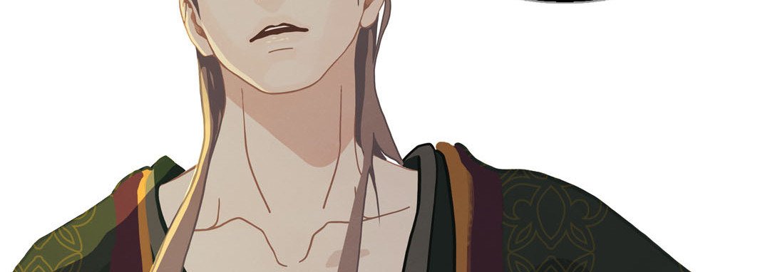 The Palace of Bardo - episode 3 - 77