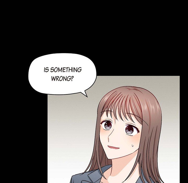 The Friendship Dilemma - episode 11 - 28