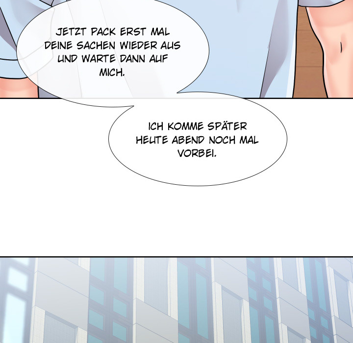 Unerfahren - episode 23 - 74