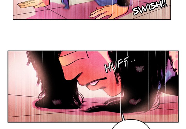 Kill Starter - episode 5 - 2