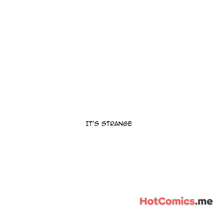 New Life, New Me - episode 91 - 14