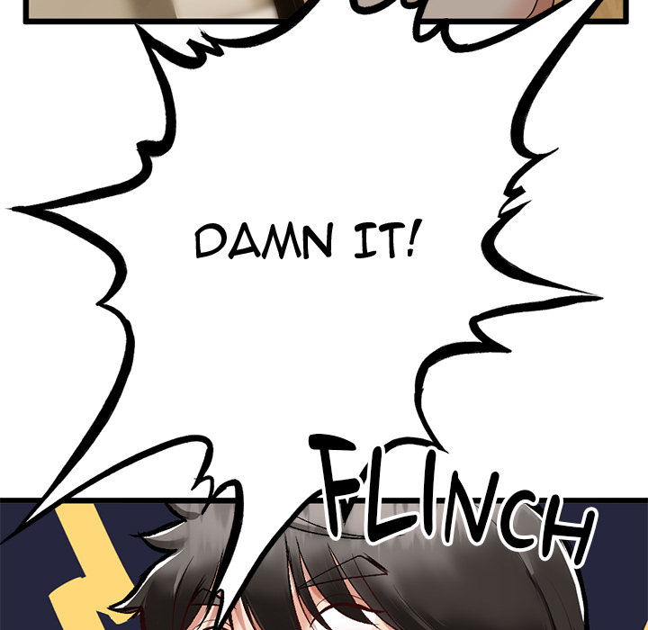 Family Again - UNCENSORED - episode 4 - 49