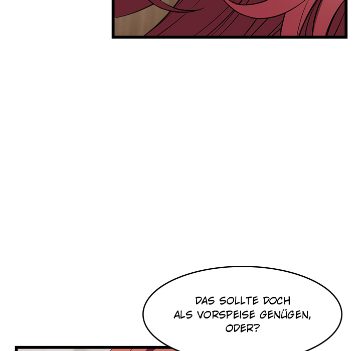 Ihr Ebenbild - episode 23 - 28