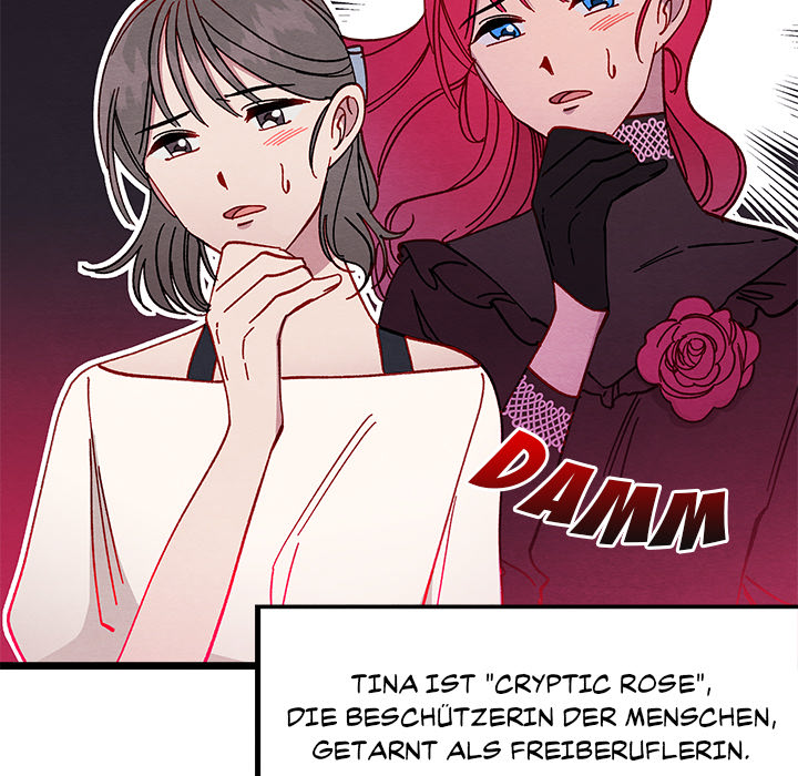 Geheimnisse unter Paaren - episode 2 - 79