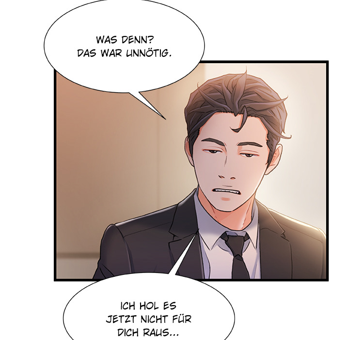Wie du mir... - episode 24 - 62