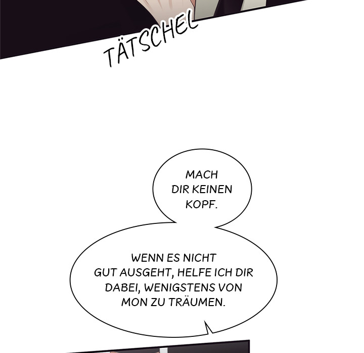 Himmel & Hölle GmbH - episode 55 - 56
