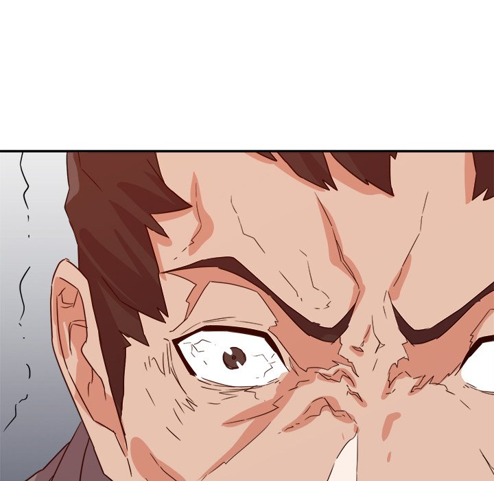 New Flavors - episode 17 - 134