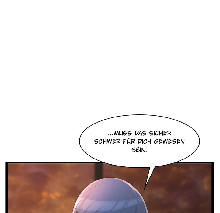 Unerreichbar - episode 24 - 125