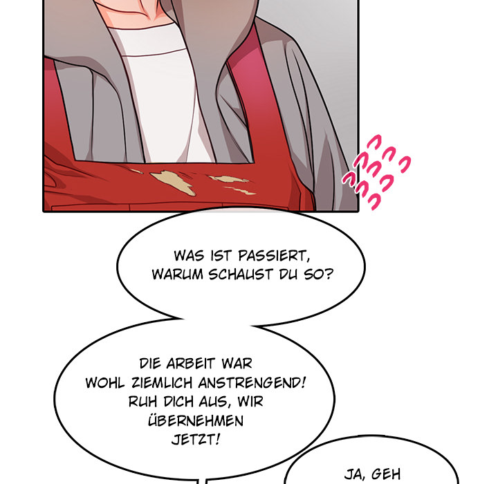 Aus dem Sumpf - episode 30 - 67