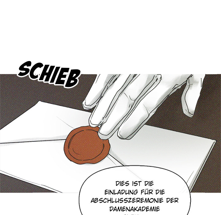 Empörium - episode 8 - 70