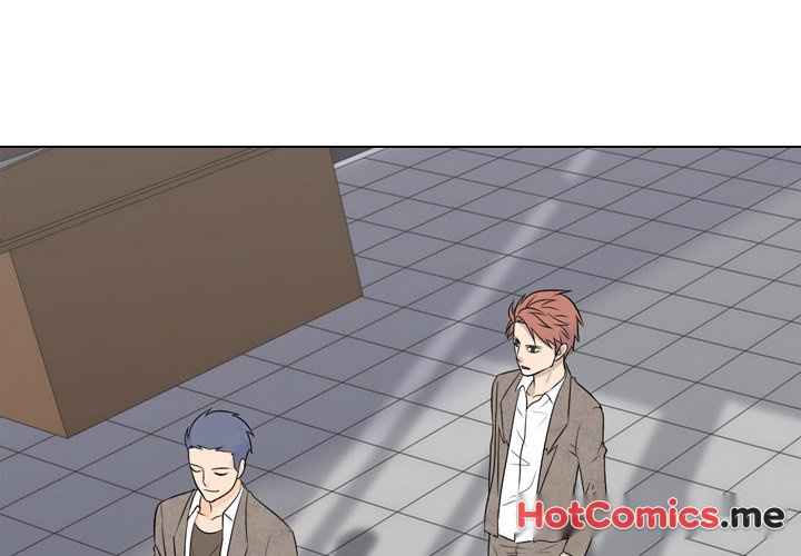 High School Legend : Red Dragon - episode 6 - 1