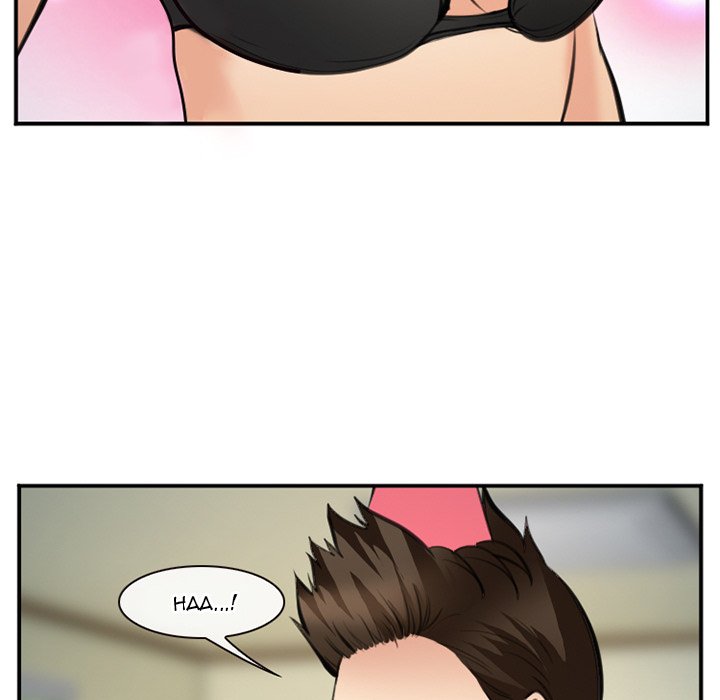 Dating Contract - episode 72 - 98