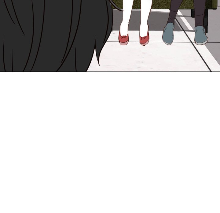 The Giving Girl - episode 10 - 40