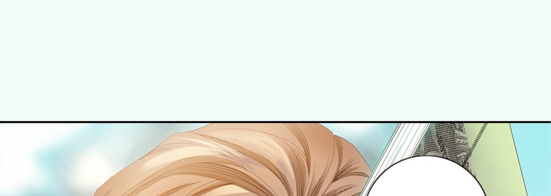 100% Perfect Girl - episode 1 - 36