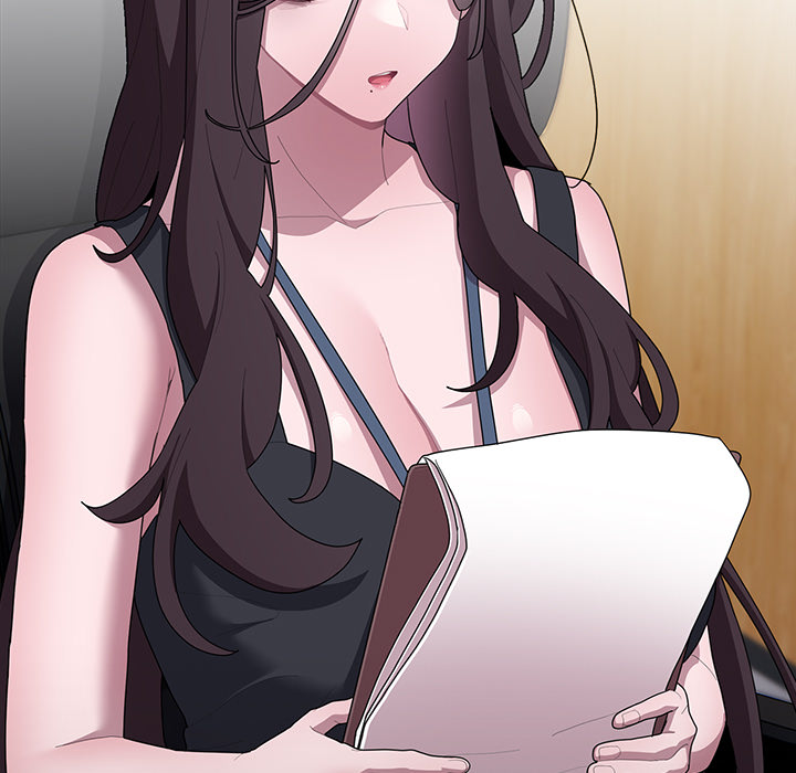 Troublesome Employee Warning - UNCENSORED - episode 28 - 58