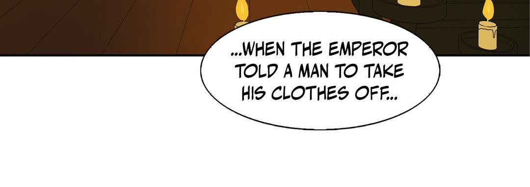 The Palace of Bardo - episode 3 - 15