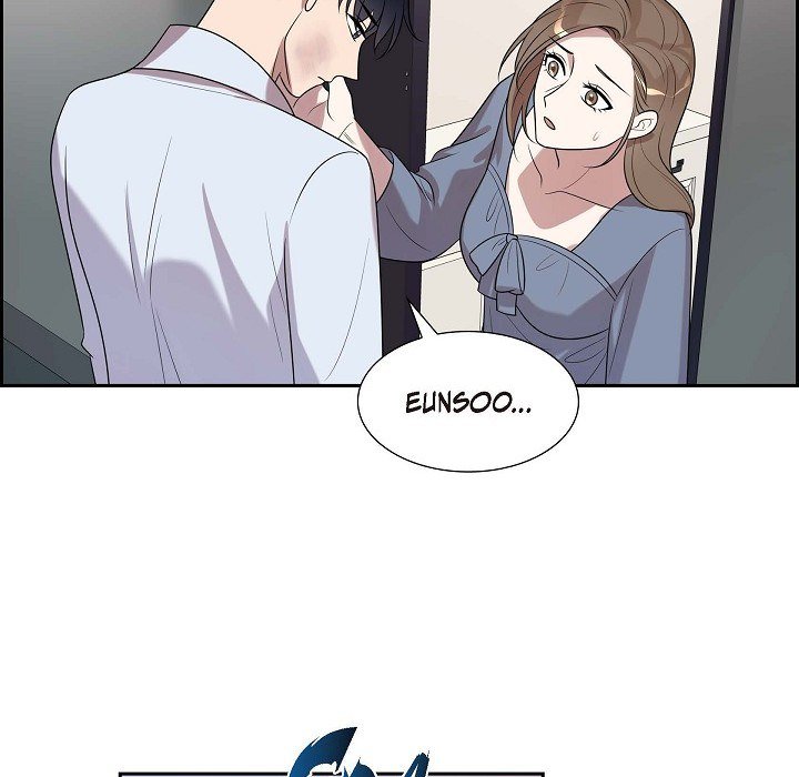 A Misogamist's Romance - episode 21 - 87