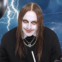 TikTok Account - https://p16-sg.tiktokcdn.com/tos-alisg-avt-0068/f8b3d9c754f6e332f69e09bddb693c0a~tplv-tiktokx-cropcenter:200:200.jpeg