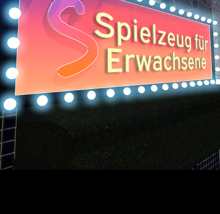 Ihr Spielzeugladen - episode 27 - 52