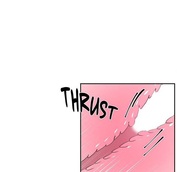 Log in to Lust-a-land - episode 35 - 38