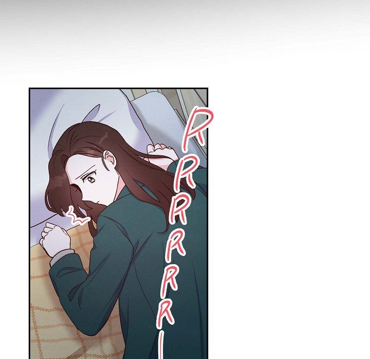 A Spoonful of Your Love - episode 33 - 47
