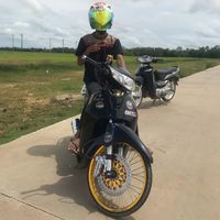 ewww.tiktok.come