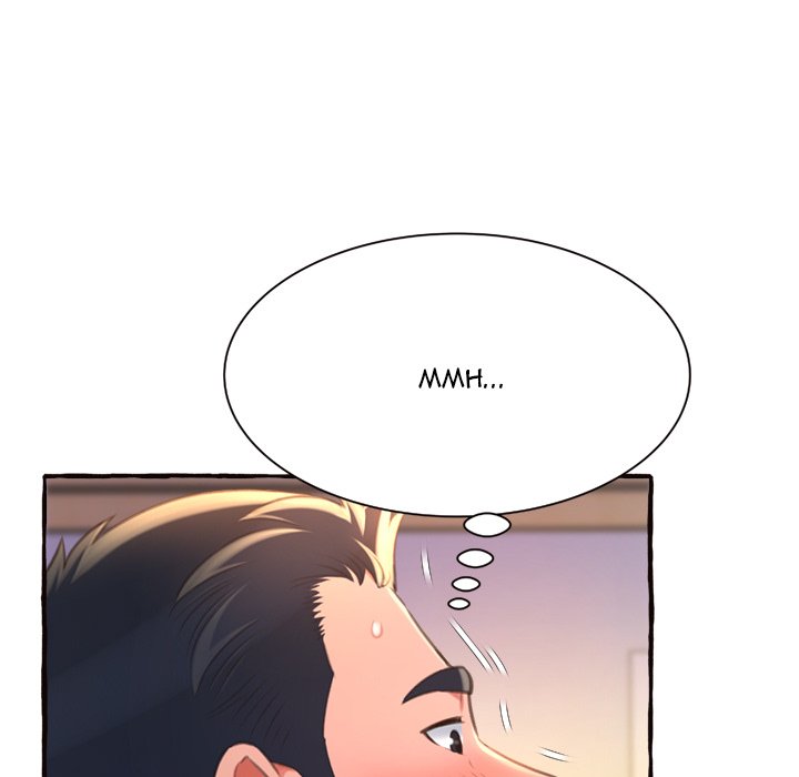 Can't Get to You - episode 10 - 54