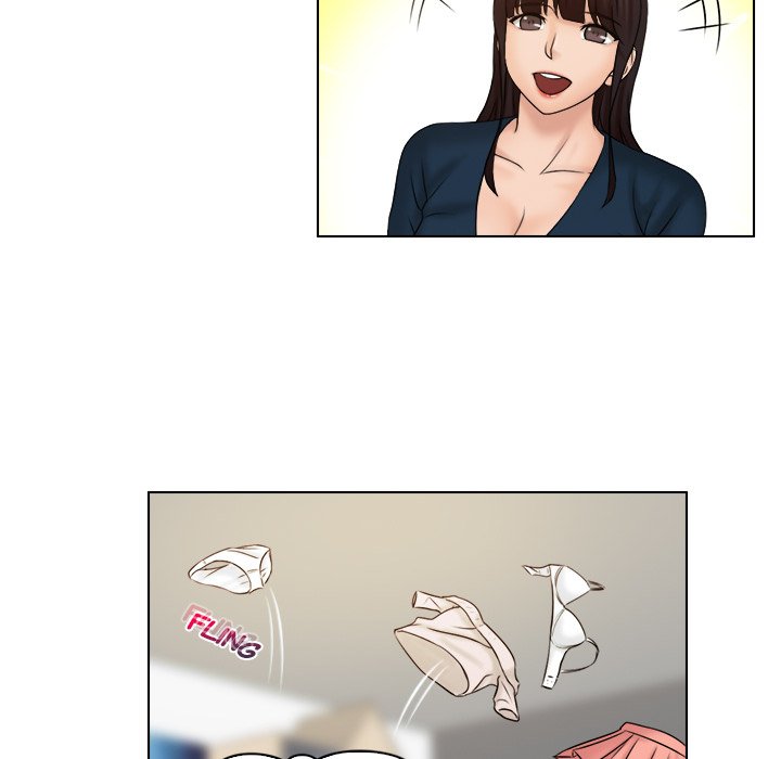 My Girlfriend and My Slave - episode 30 - 32