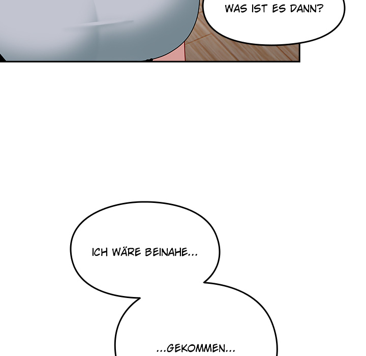 Freundschaft Plus - episode 48 - 99