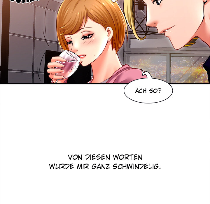 Der fünfzehnte Mann - episode 1 - 222