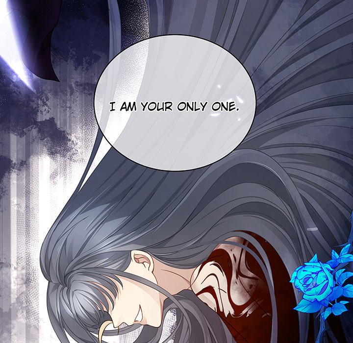 MASTER AND SEVEN LOVERS - episode 27 - 23