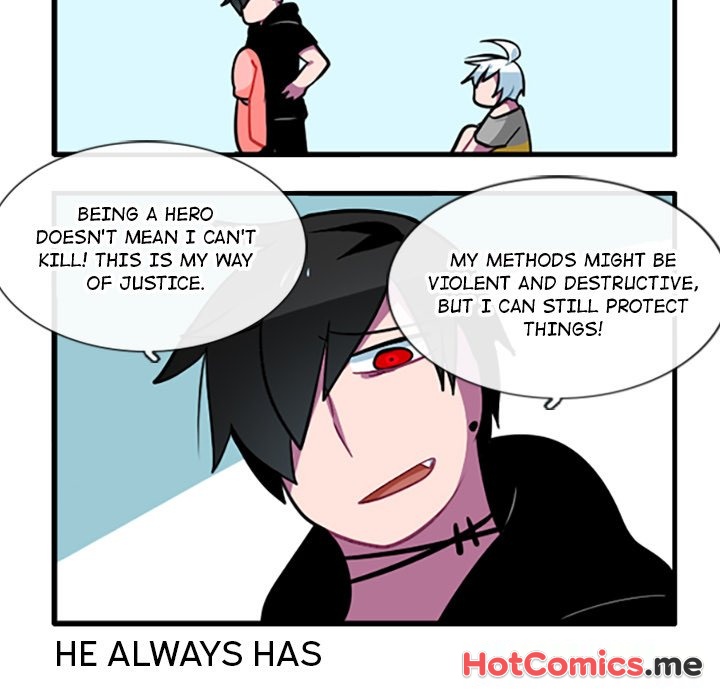 PANDEMIC - episode 91 - 20