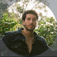 TikTok Account Photo