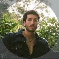 TikTok Account Photo