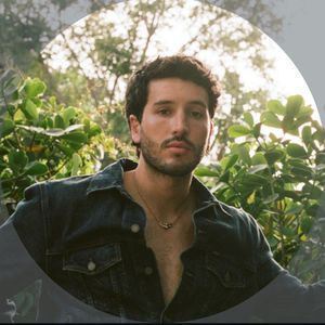 sebastianyatra