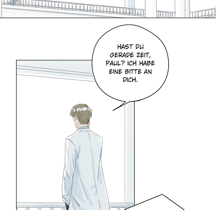 Der erste Schnee - episode 23 - 6