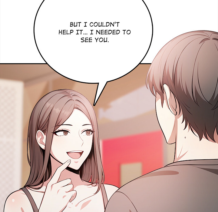 The Best Friend's Secret - episode 6 - 77