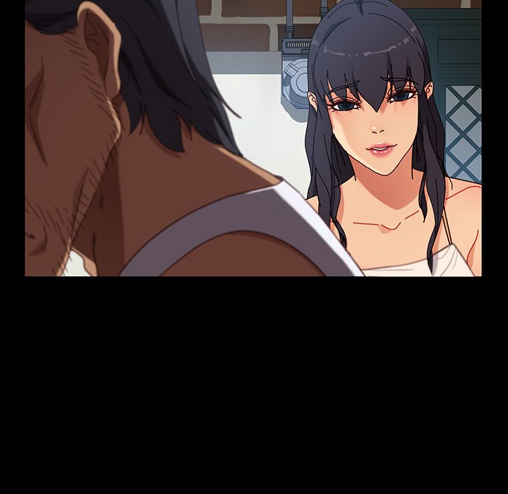 The Lucky Guy - episode 24 - 48