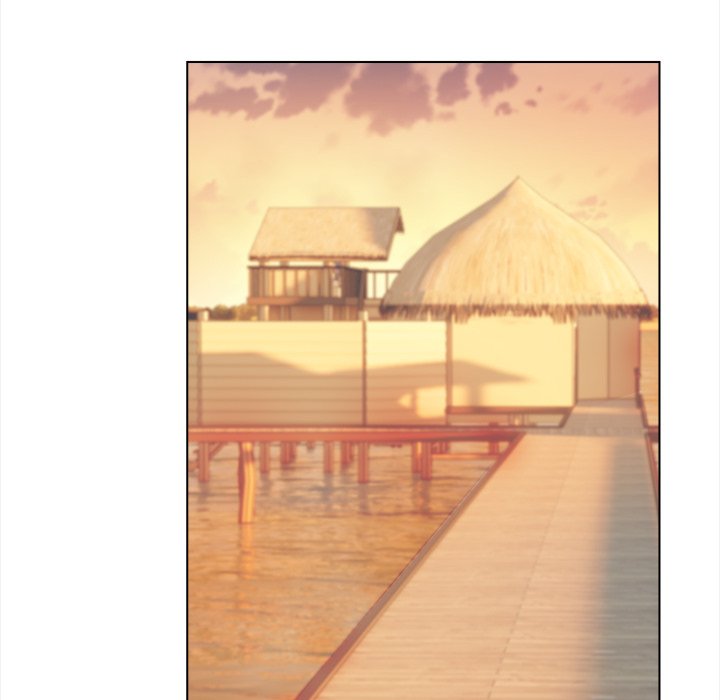 Sun-Kissed Seduction - episode 1 - 161
