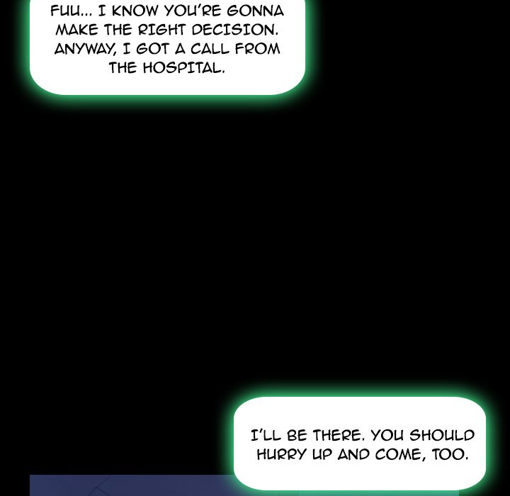 Secret Neighbors - episode 26 - 35