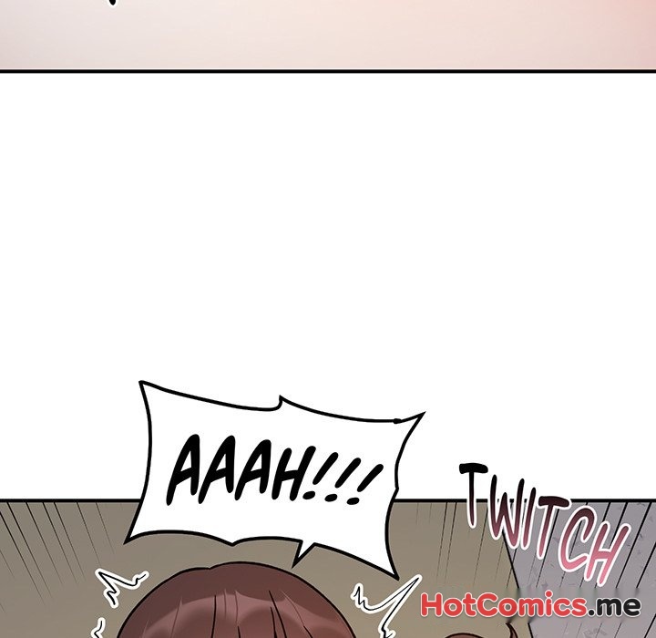 Secret Siblings - episode 35 - 122