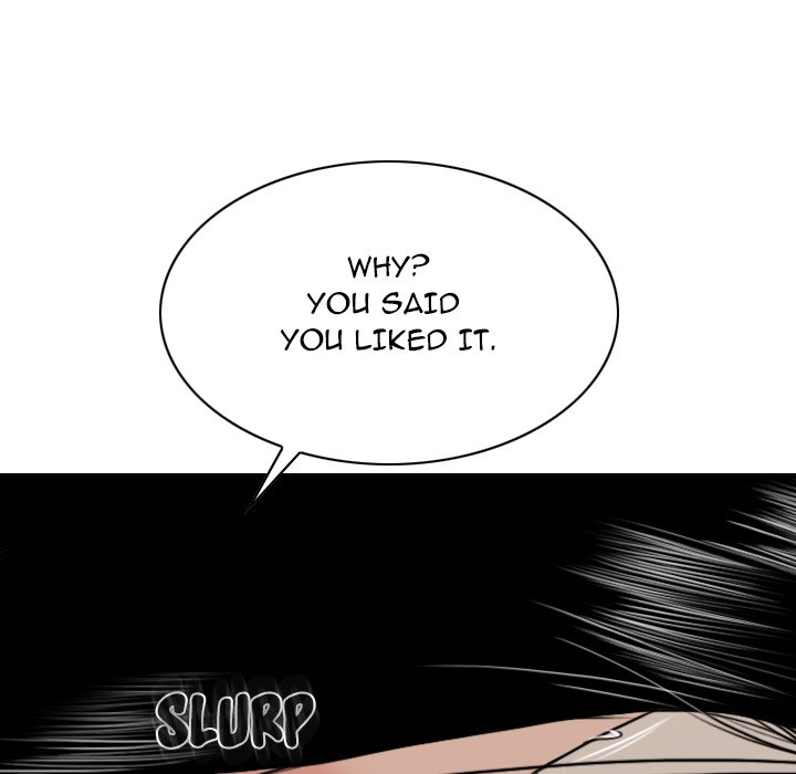 CREAMPIE - episode 22 - 7