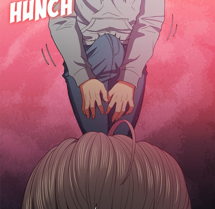 My High School Bully - episode 48 - 55