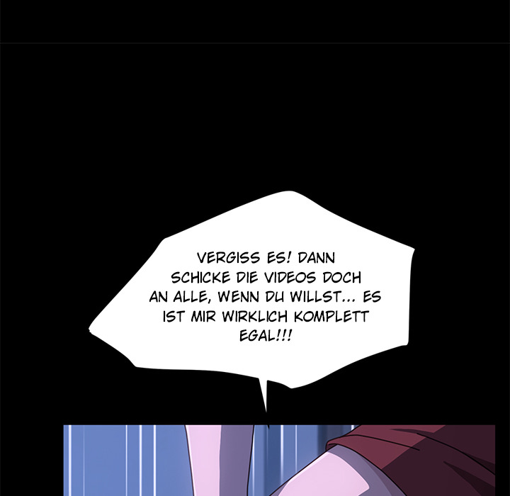 Der Mann im Haus - episode 26 - 65