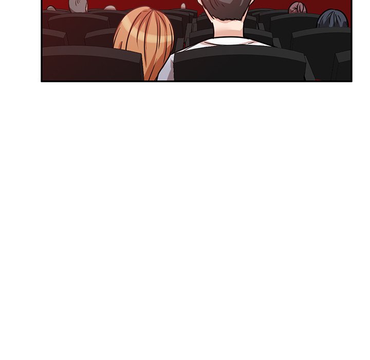 My Worst Lover - episode 12 - 43