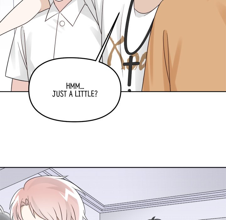 Can't Defy Fate - episode 15 - 53