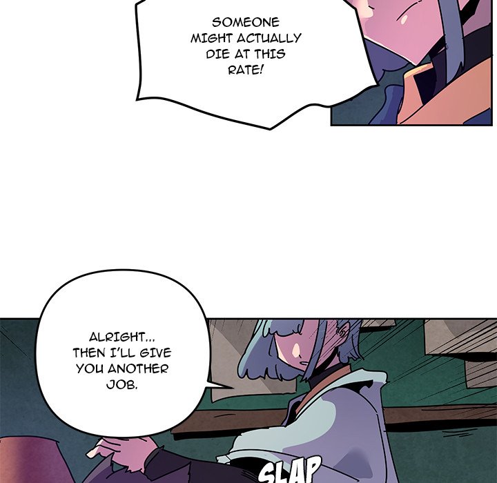 Overlord Time! - episode 114 - 38