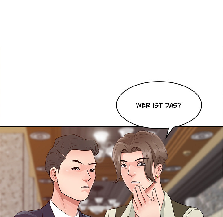 Nur für dich - episode 13 - 17
