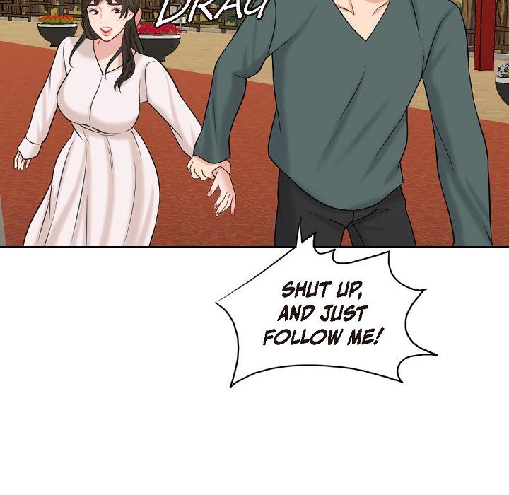 Wife for 1000 Days - episode 16 - 127