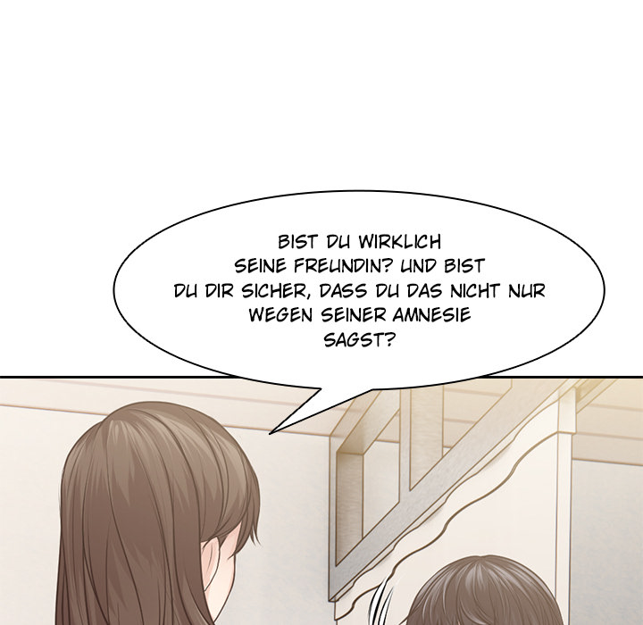 Amnesie - episode 3 - 51